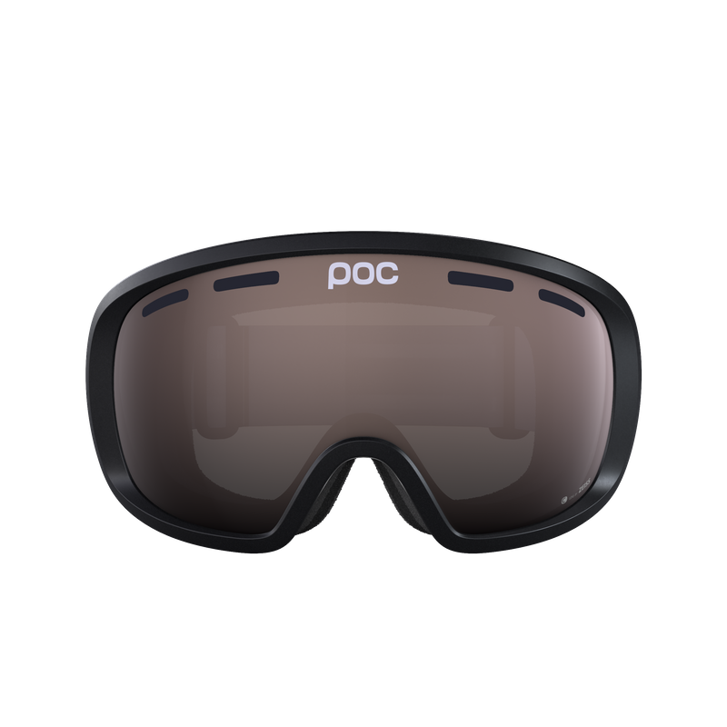 POC Fovea Clarity WF Saisonale Angebote