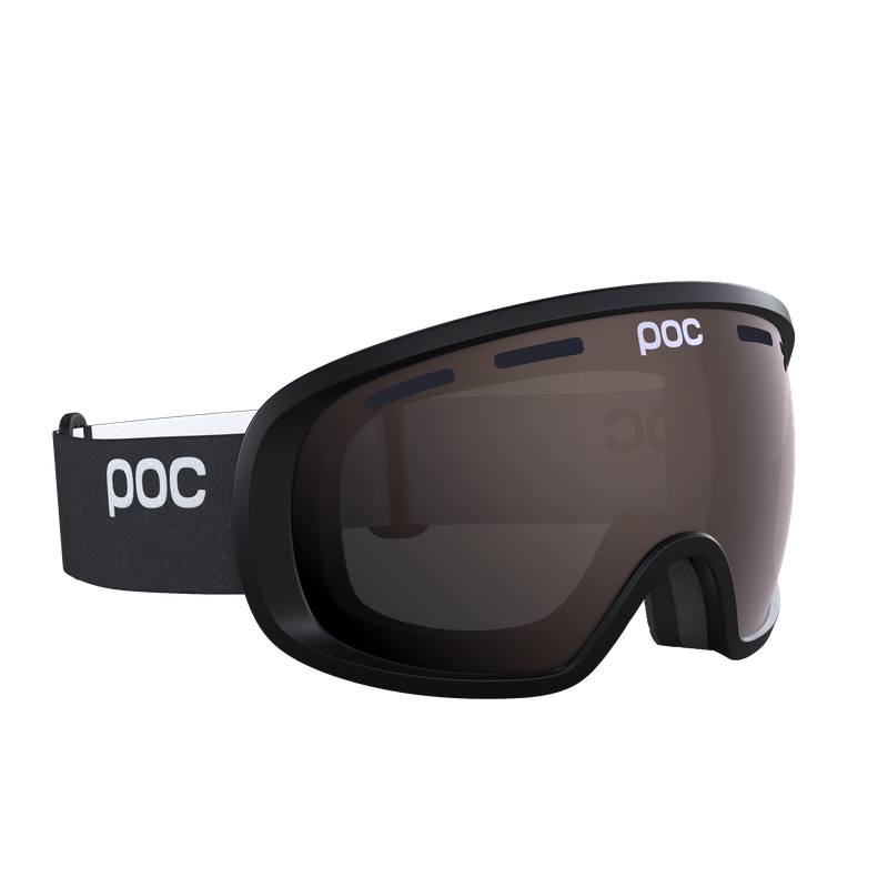 POC Fovea Clarity WF Saisonale Angebote