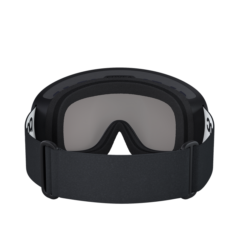 POC Fovea Clarity WF Saisonale Angebote