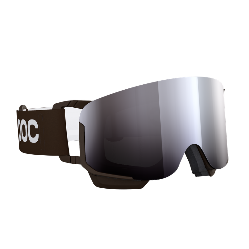 POC Nexal Mid Clarity Räumungsverkauf