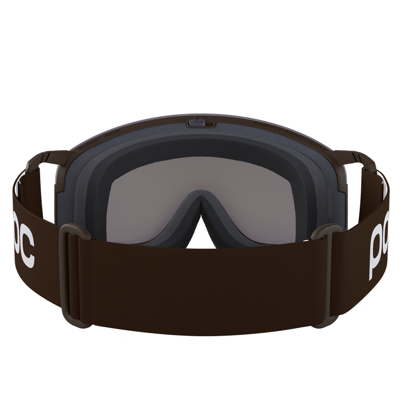 POC Nexal Mid Clarity Räumungsverkauf