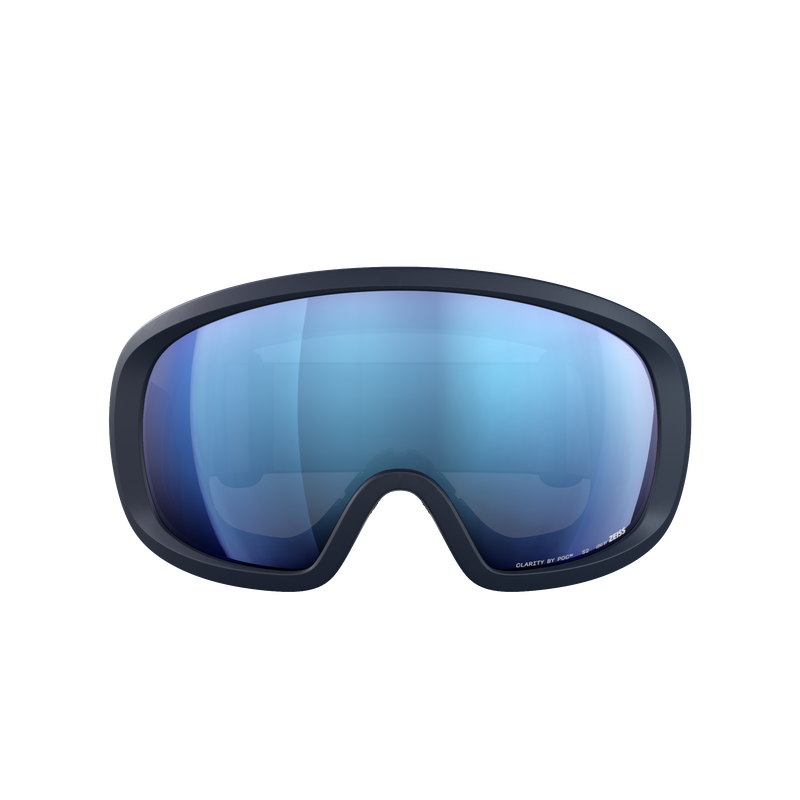 POC Fovea Mid WF Kauf eins, bekomm eins gratis