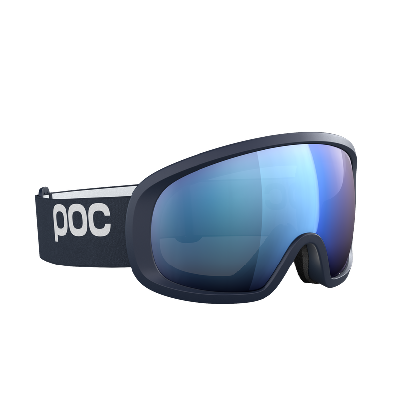 POC Fovea Mid WF Kauf eins, bekomm eins gratis