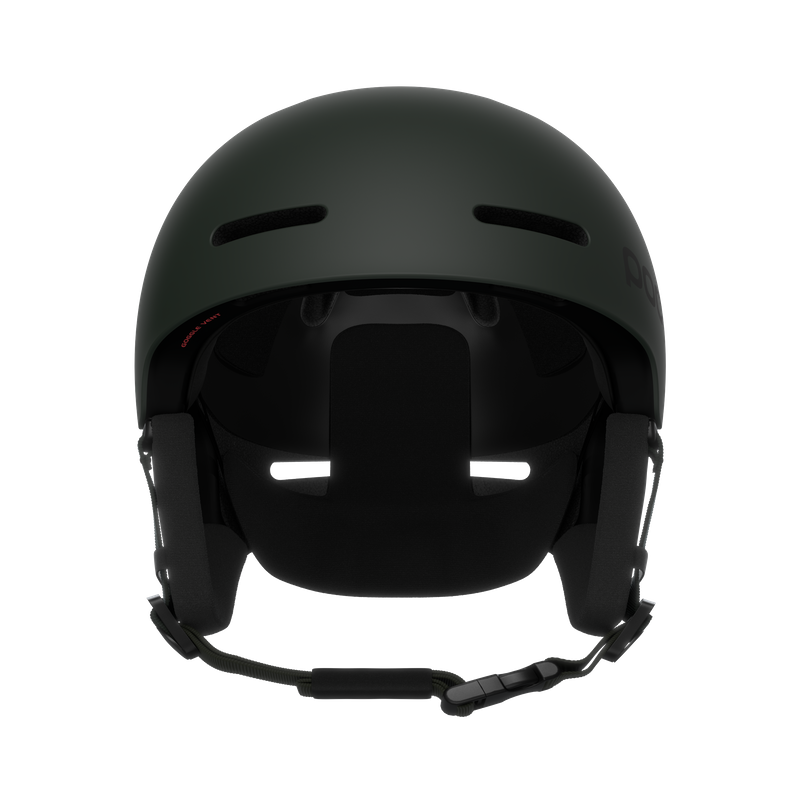 POC Fornix MIPS POW JJ Tägliche Deals