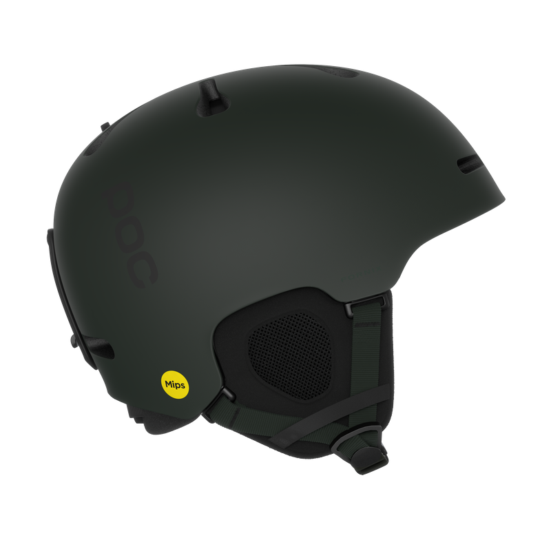 POC Fornix MIPS POW JJ Tägliche Deals