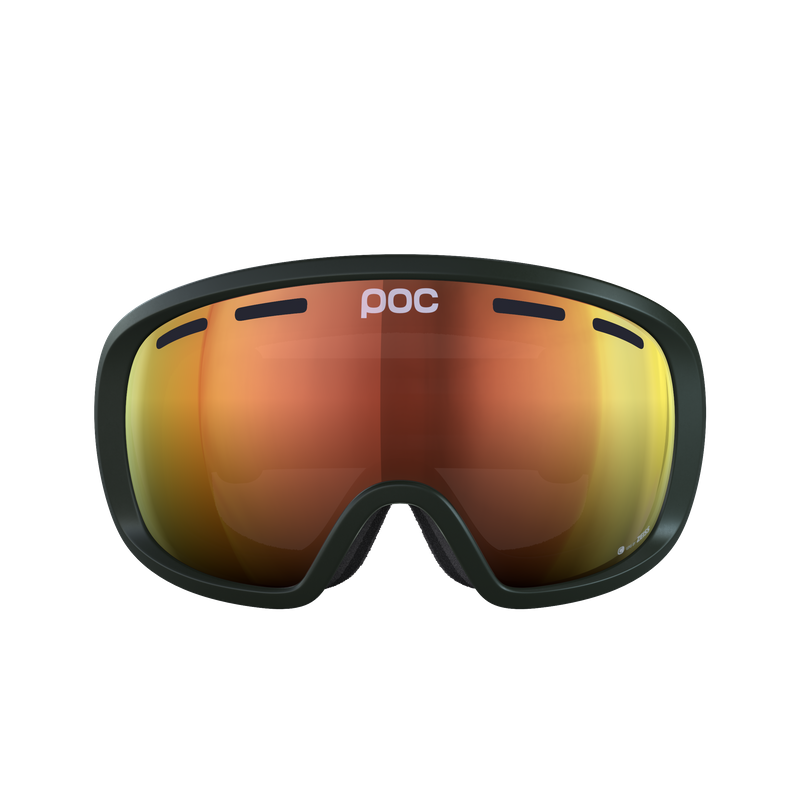 POC Fovea Clarity POW JJ Sonderangebote