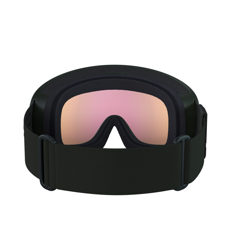 POC Fovea Clarity POW JJ Sonderangebote