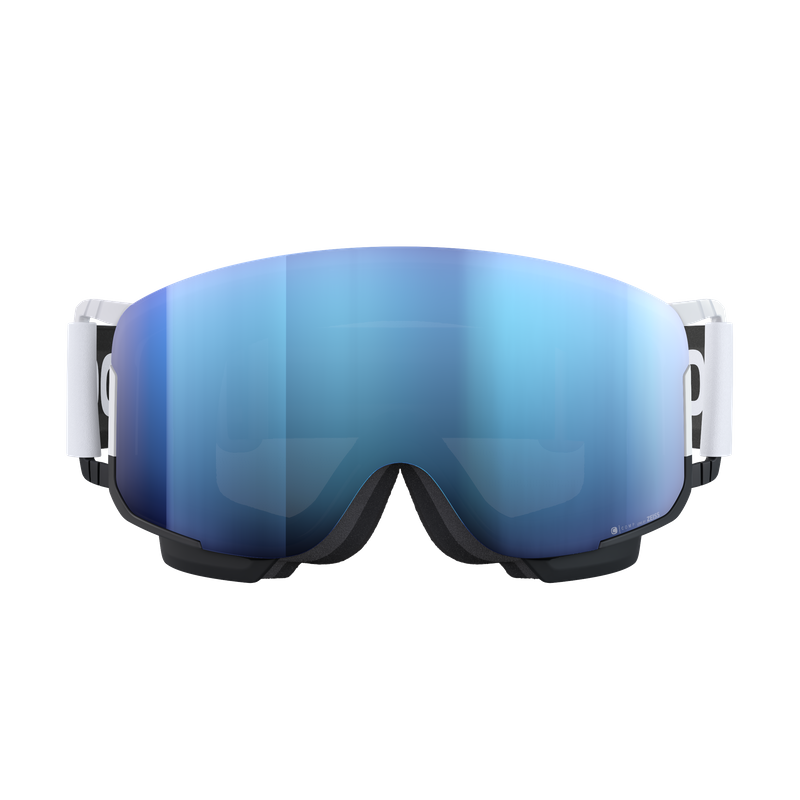 POC Nexal Clarity Comp + Riesige Ersparnisse