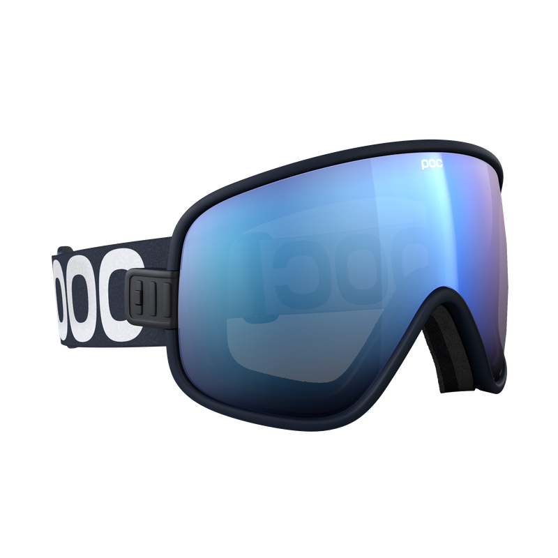 POC Vitrea WF VIP-Rabatte