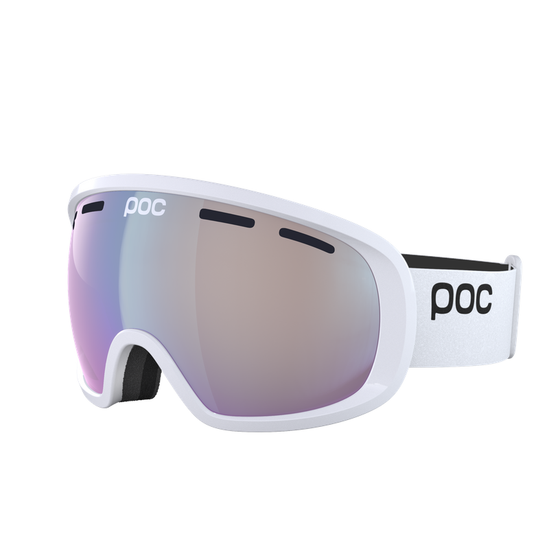 POC Fovea Photochromic Tiefpreis