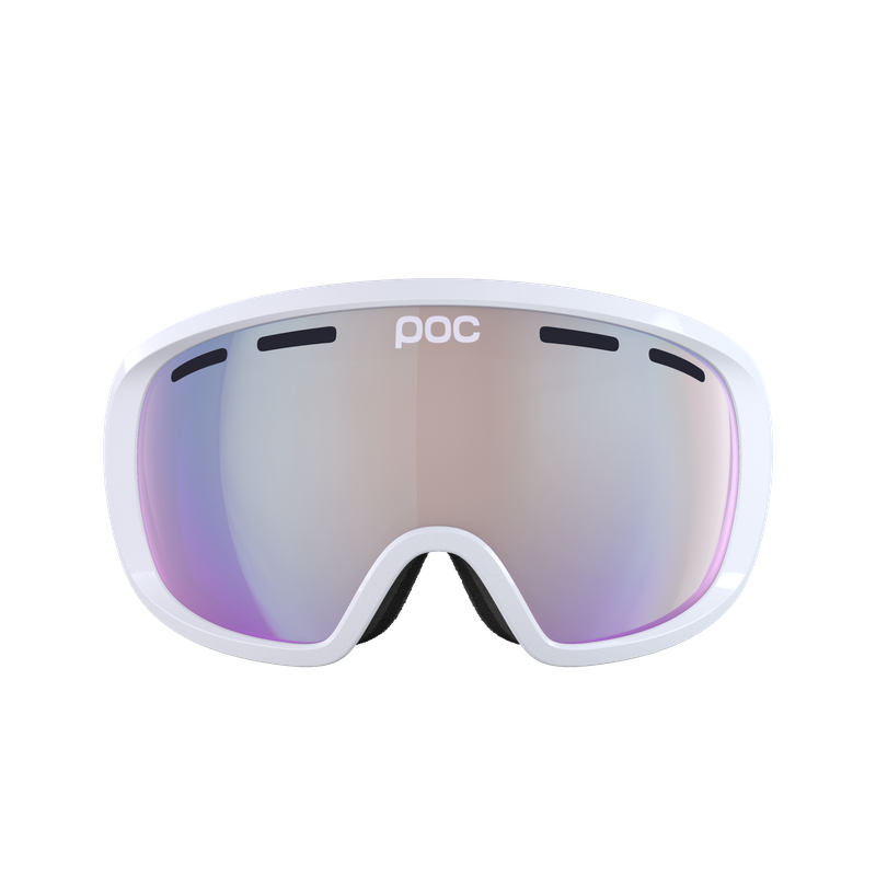 POC Fovea Photochromic Tiefpreis
