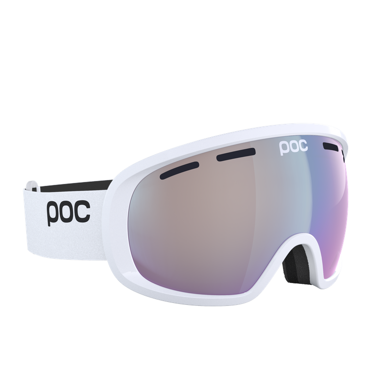 POC Fovea Photochromic Tiefpreis