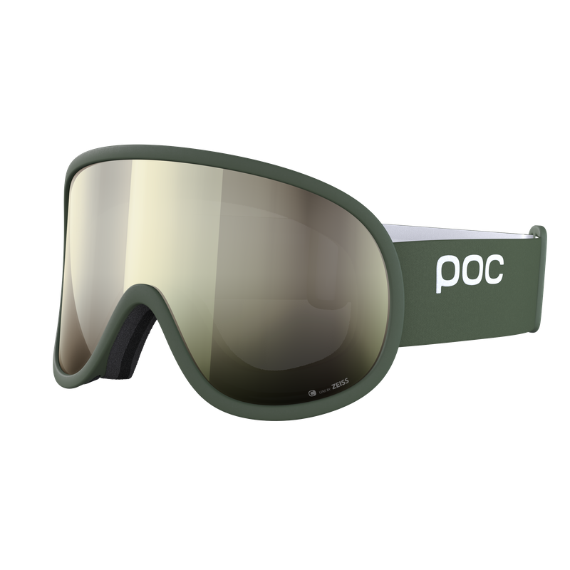POC Retina WF Super Sparpreis