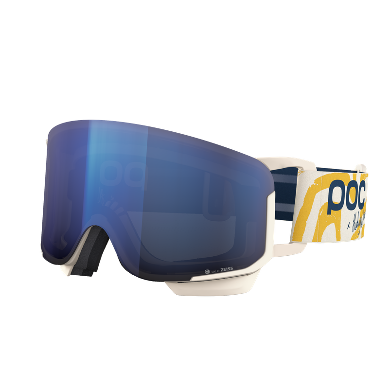 POC Nexal Mid Hedvig Wessel Ed Wochenangebot