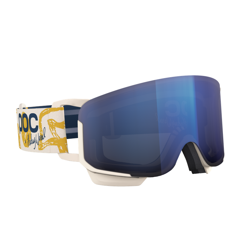 POC Nexal Mid Hedvig Wessel Ed Wochenangebot
