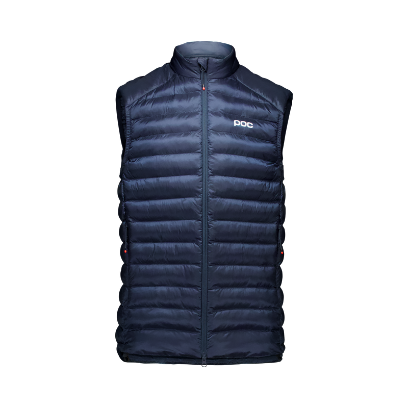 POC Coalesce Vest Kostenlose Rückgabe