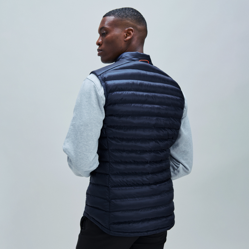POC Coalesce Vest Kostenlose Rückgabe