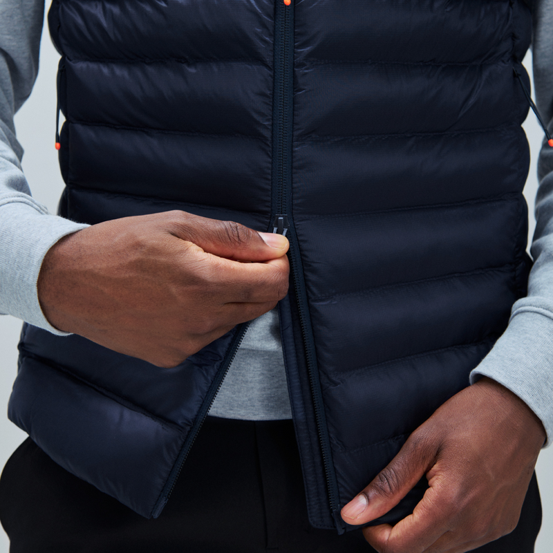 POC Coalesce Vest Kostenlose Rückgabe