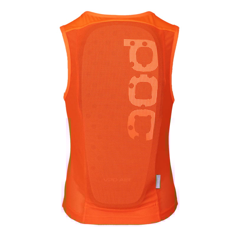 POC POCito VPD Air Vest Letzte 3 Tage