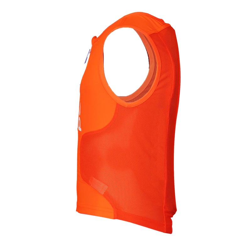 POC POCito VPD Air Vest Letzte 3 Tage