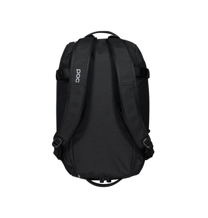 POC Duffel Bag 50L JETZT KAUFEN
