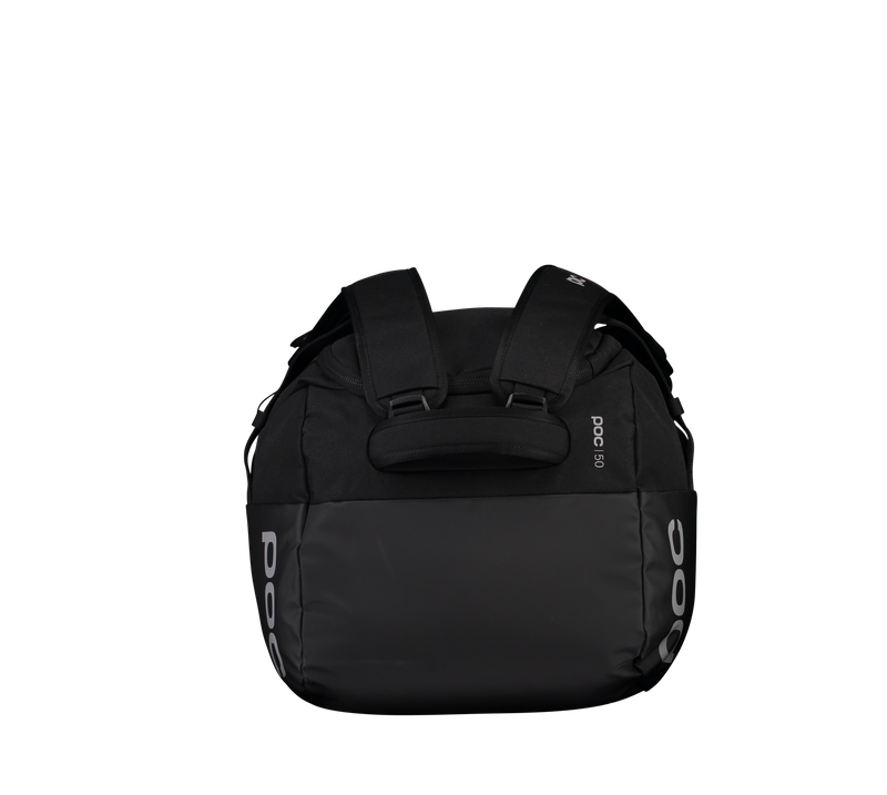 POC Duffel Bag 50L JETZT KAUFEN