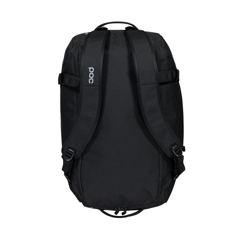 POC Duffel Bag 80L Neueste Stile