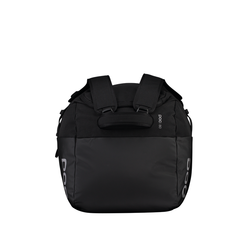 POC Duffel Bag 80L Neueste Stile