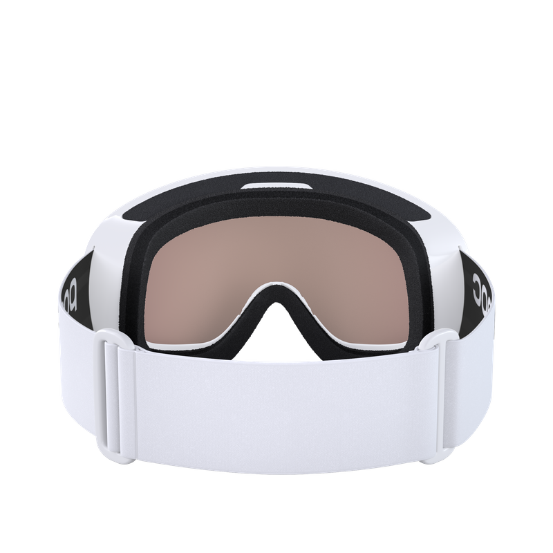POC Fovea Mid Clarity Photochromic Letzte 2 Tage