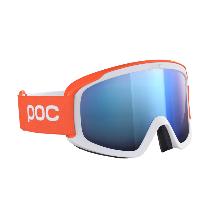 POC Opsin Clarity Comp Zeitbegrenzte Promotion