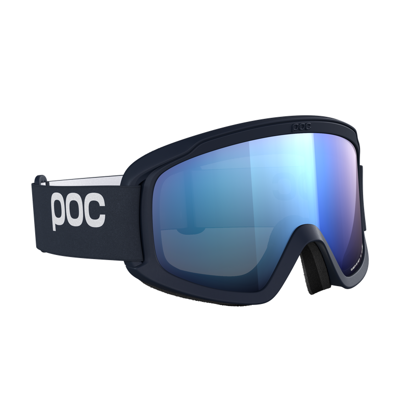 POC Opsin WF Bis zu 50% Rabatt