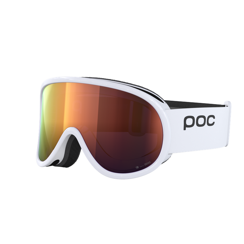 POC Retina Mid WF Bis zu 60% Rabatt
