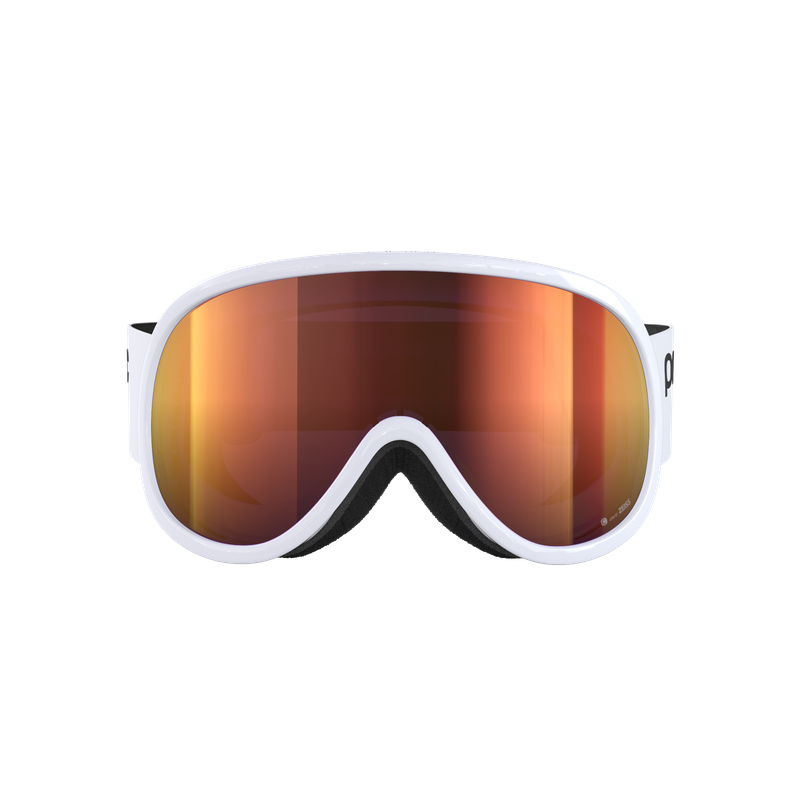 POC Retina Mid WF Bis zu 60% Rabatt