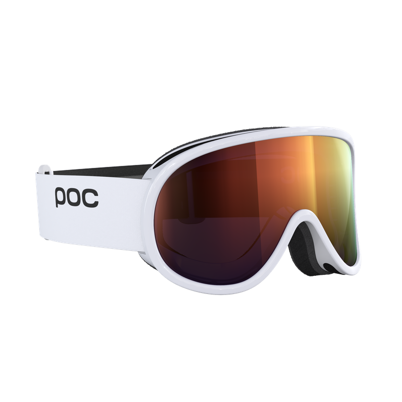 POC Retina Mid WF Bis zu 60% Rabatt