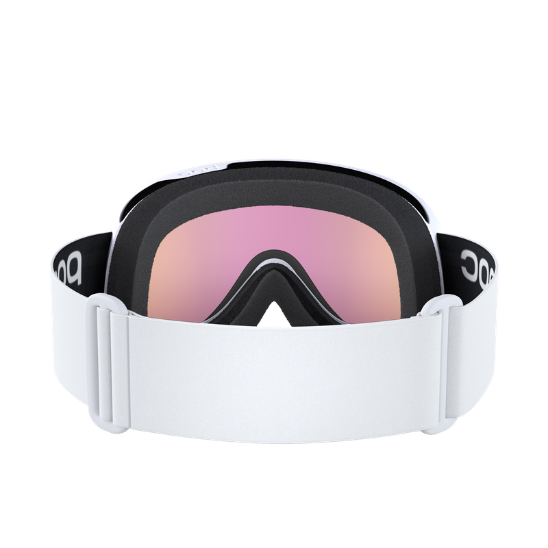 POC Retina Mid WF Bis zu 60% Rabatt