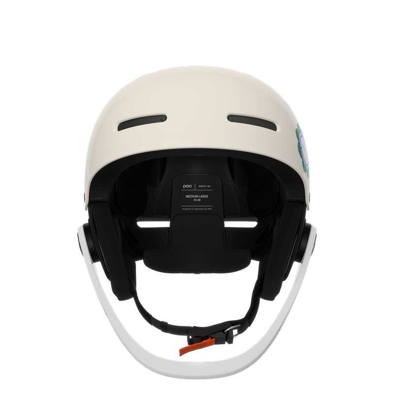 POC Artic SL MIPS Sonderangebot der Fabrik