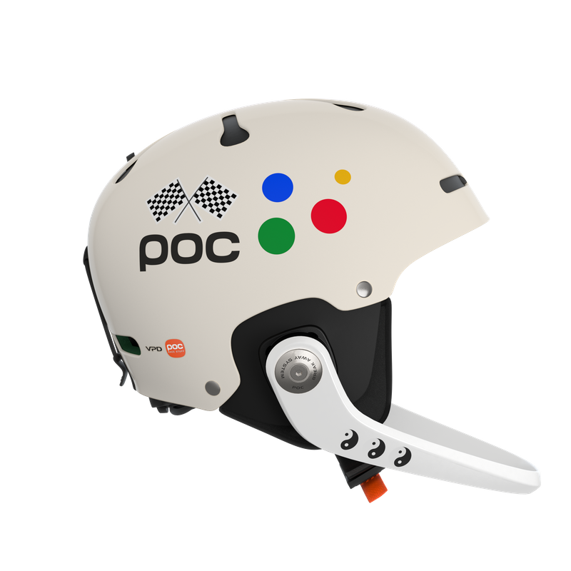 POC Artic SL MIPS Sonderangebot der Fabrik