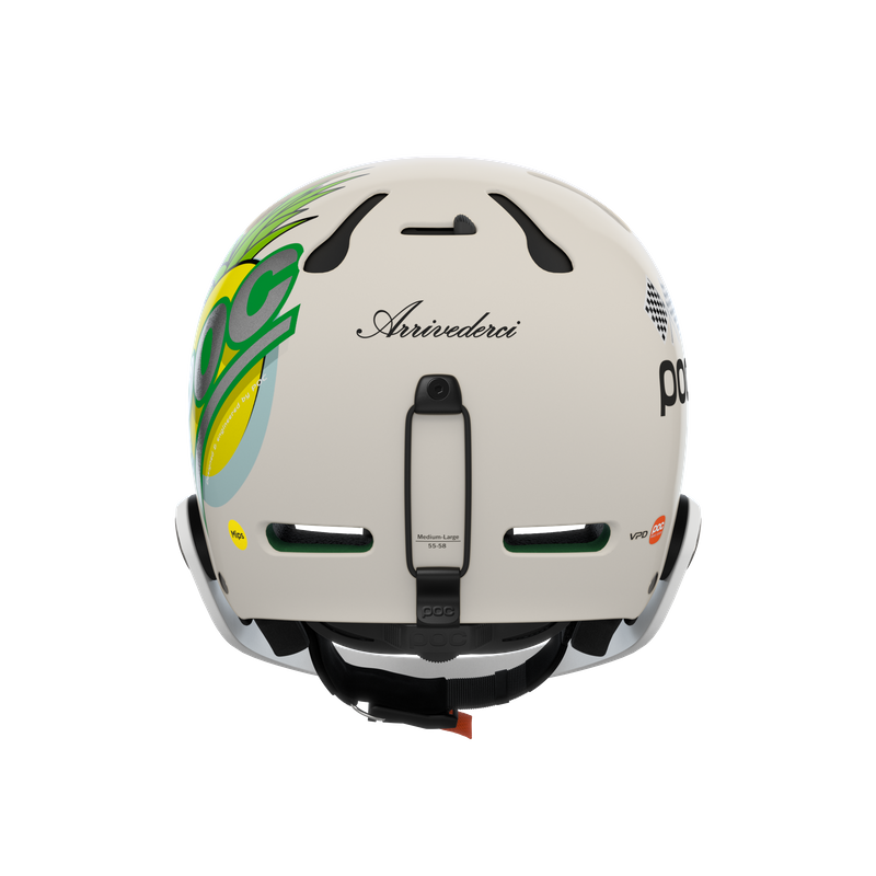 POC Artic SL MIPS Sonderangebot der Fabrik