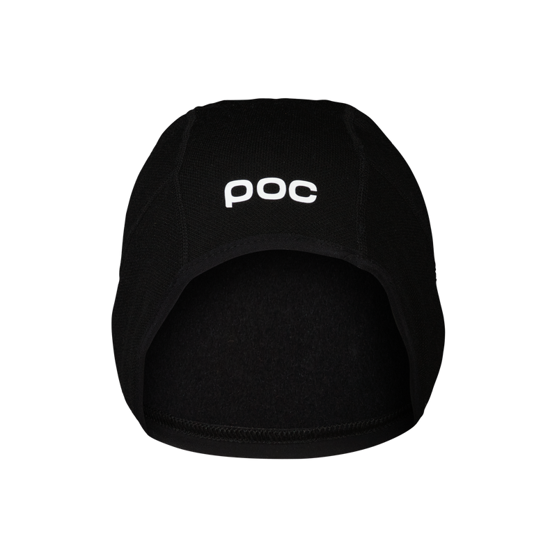 POC Thermal Beanie Discount Store für neue Produkte