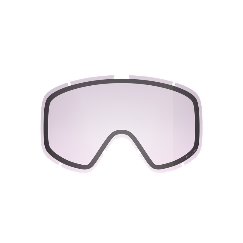 POC Opsin Lens Super Rabatt