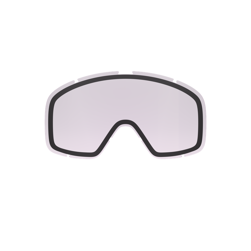 POC Opsin Lens Super Rabatt