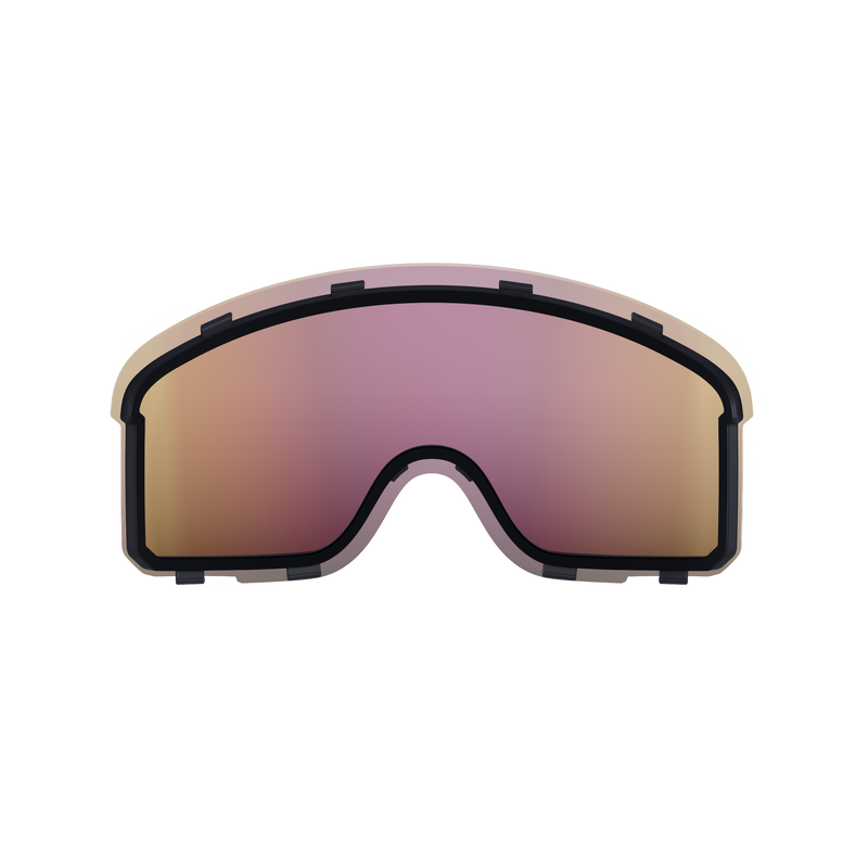 POC Nexal Clarity Spare Lens Clearance-Verkauf