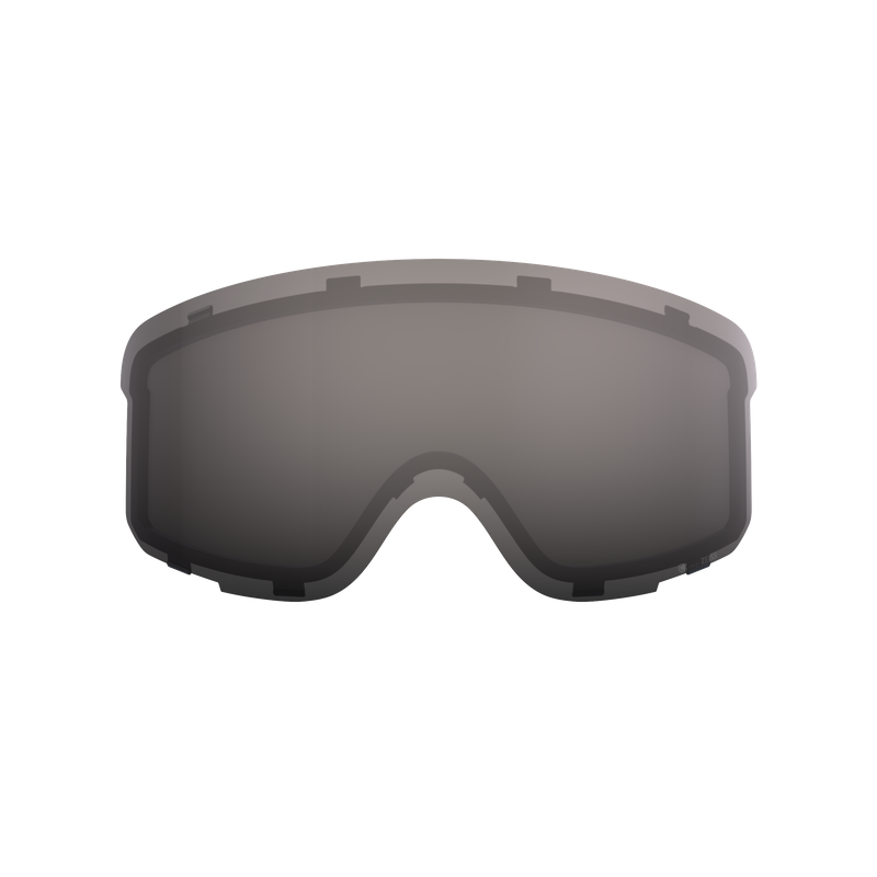 POC Nexal Clarity Define Spare Lens Kostenloser Versand international