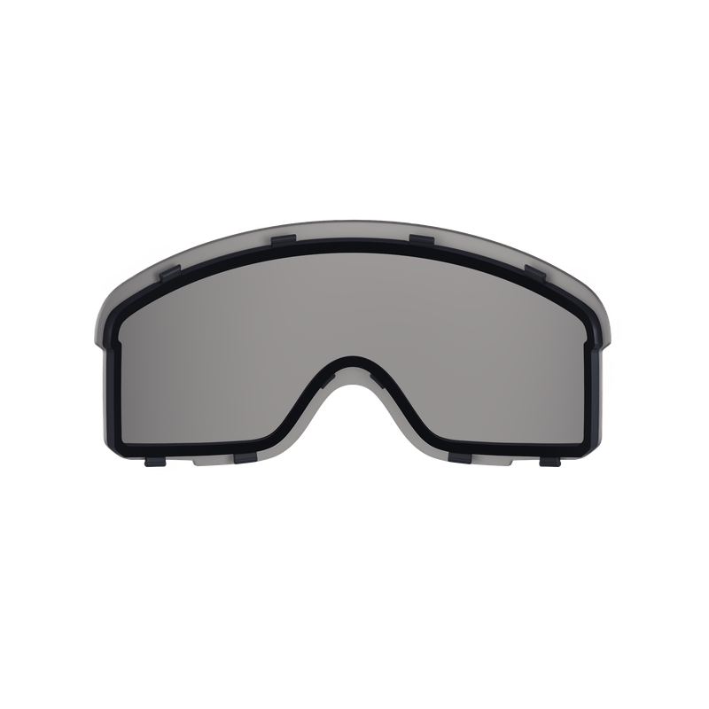 POC Nexal Clarity Define Spare Lens Kostenloser Versand international