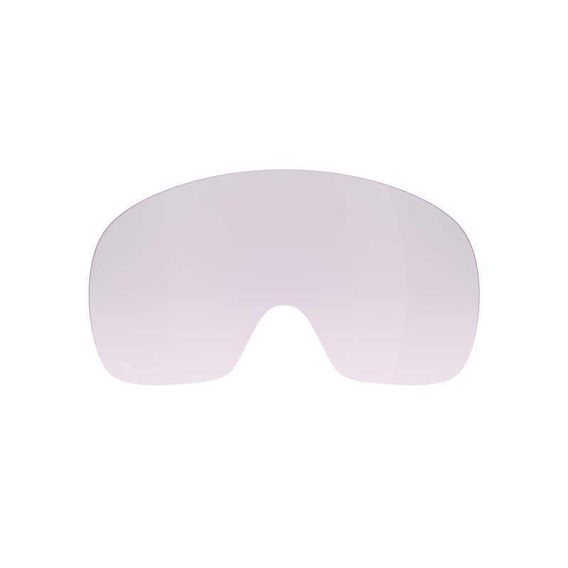 POC Fovea/Fovea Race Lens Fabrikladen