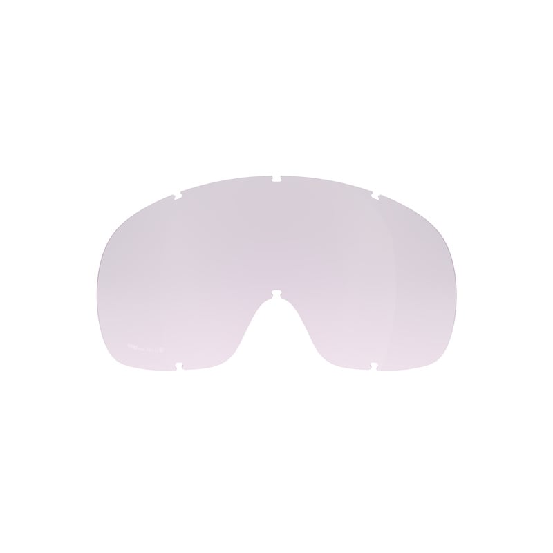 POC Fovea Mid/Fovea Mid Race Lens Black Friday Preise