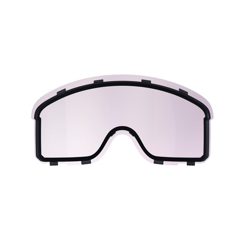 POC Nexal Lens 50% Rabatt für begrenzte Zeit