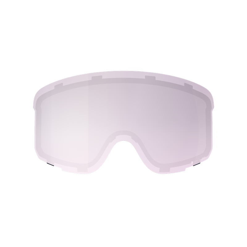 POC Nexal Mid Lens Rabatte dieses Monats
