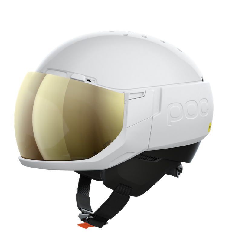 POC Levator Spare Visor Verkauf