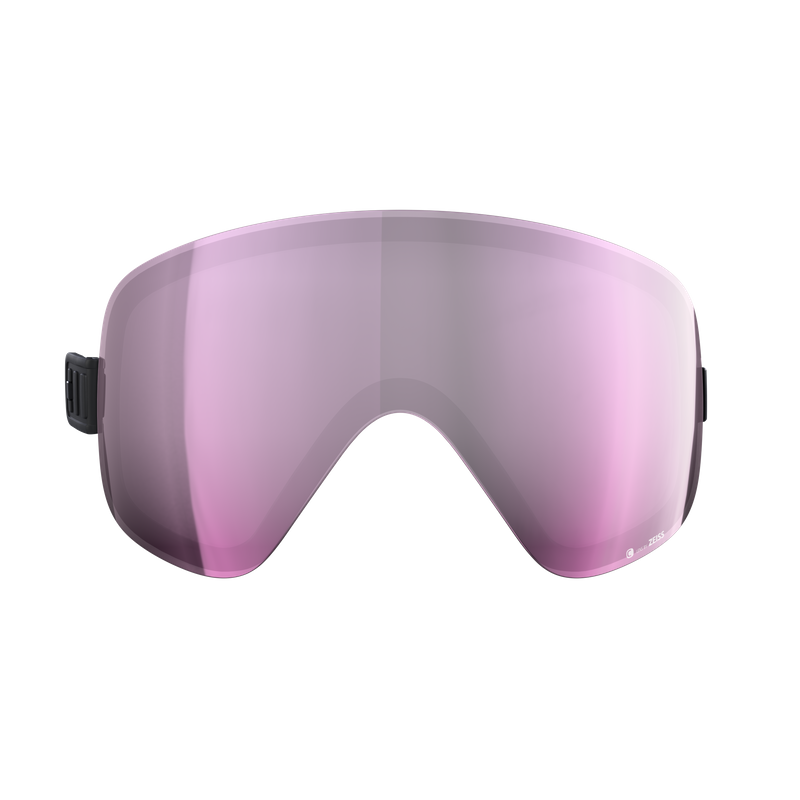 POC Vitrea Lens Angebote